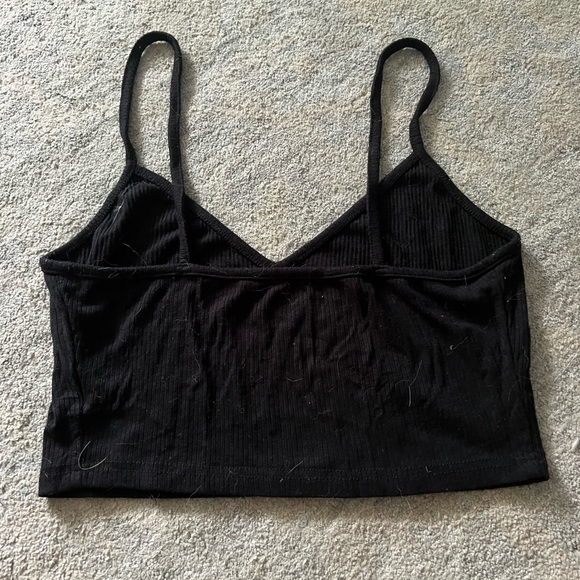 TANK TOP - Picture 2 of 2